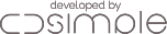 Создание сайта / website development  Unsimple World